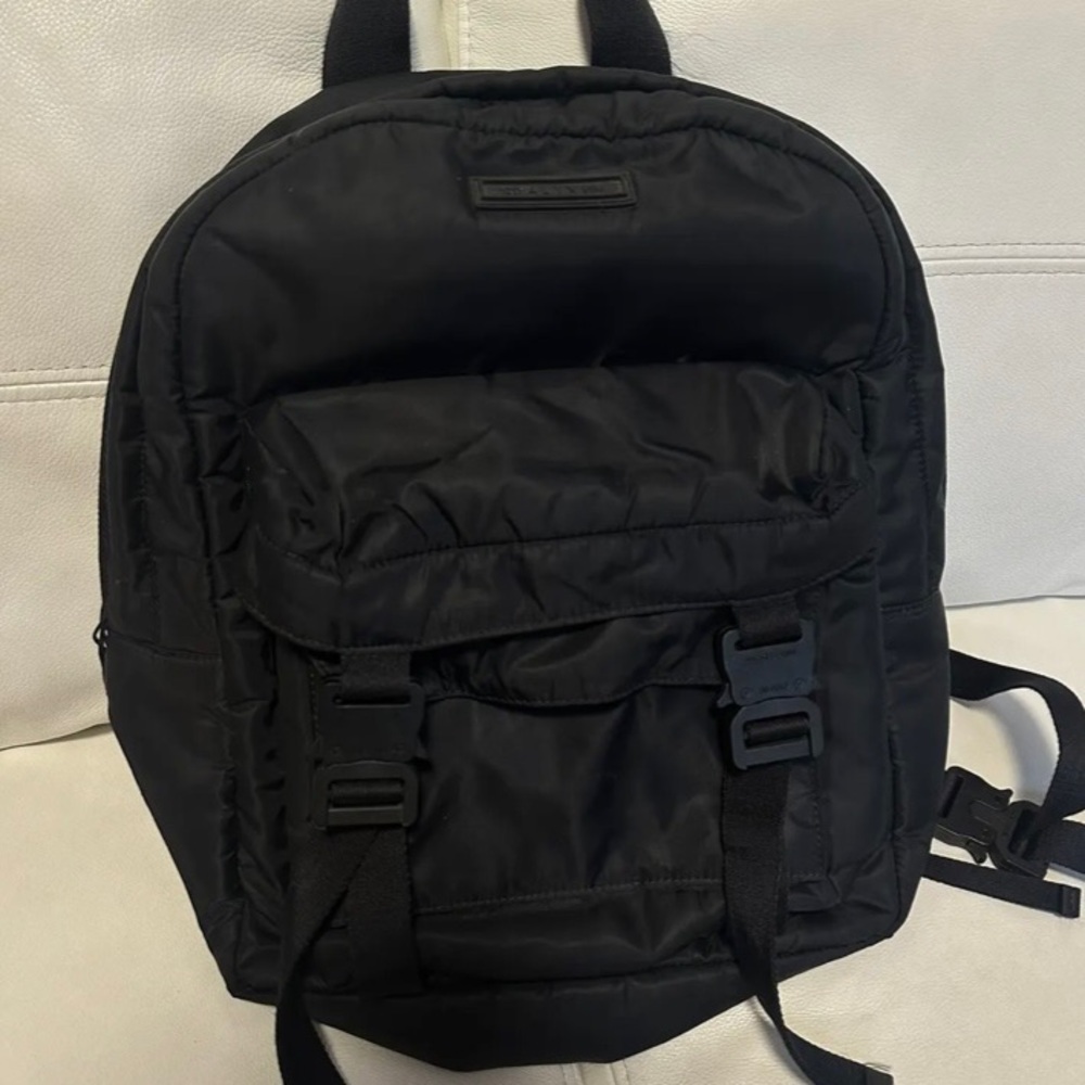 Alyx Backpack